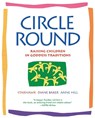 Circle Round - Starhawk - 9780553378054