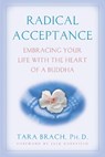 Radical Acceptance - Tara Brach - 9780553380996
