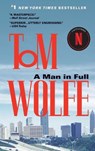 A Man in Full - Tom Wolfe - 9780553381337