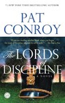 The Lords of Discipline - Pat Conroy - 9780553381566