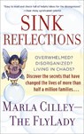 Sink Reflections - Marla Cilley - 9780553382174