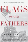 Flags of Our Fathers - James Bradley - 9780553384154