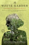 The White Garden - Stephanie Barron - 9780553385779