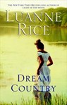 Dream Country - Luanne Rice - 9780553385816