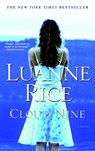 Cloud Nine - Luanne Rice - 9780553385847