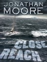Close Reach - Jonathan Moore - 9780553390940