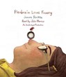Fleabrain Loves Franny - ROCKLIN,  Joanne - 9780553396638