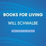 Books for Living -  - 9780553398113