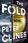 The Fold - Peter Clines - 9780553418309
