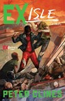 Ex-Isle - Peter Clines - 9780553418316
