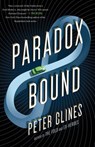Paradox Bound - Peter Clines - 9780553418347