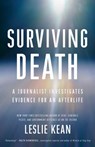 Surviving Death - Leslie Kean - 9780553419627