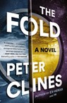 The Fold - Peter Clines - 9780553447477