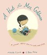A Hat for Mrs. Goldman - Michelle Edwards - 9780553497106