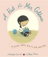 A Hat for Mrs. Goldman -  - 9780553497113