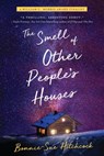 The Smell of Other People's Houses - Bonnie-Sue Hitchcock - 9780553497809