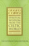 Anam Cara - JOHN,  Ph.D. O'Donohue - 9780553505924