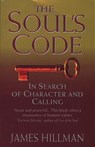 The Soul's Code - James Hillman - 9780553506341