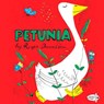 Petunia - Roger Duvoisin - 9780553508499