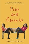 Peas and Carrots - Tanita S. Davis - 9780553512830