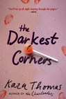 The Darkest Corners - Kara Thomas - 9780553521481