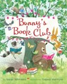 Bunny's Book Club - Annie Silvestro - 9780553537604