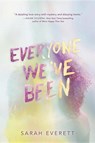 Everyone We've Been -  - 9780553538458