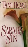 Sarah's Sin - Tami Hoag - 9780553560503