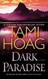 Dark Paradise - Tami Hoag - 9780553561616