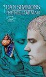 The Hollow Man - Dan Simmons - 9780553563504