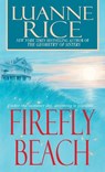 Firefly Beach - Luanne Rice - 9780553573206