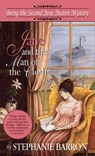 Jane and the Man of the Cloth: Being the Second Jane Austen Mystery - Stephanie Barron - 9780553574890