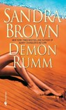 Demon Rumm - Sandra Brown - 9780553576078