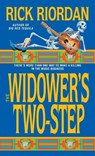 The Widower's Two-Step - Rick Riordan - 9780553576450
