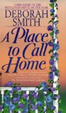 Place to Call Home - Deborah Smith - 9780553578133