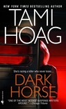 Hoag, T: Dark Horse - Tami Hoag - 9780553583571