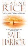 Safe Harbor - Luanne Rice - 9780553583953