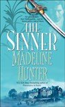 The Sinner - Madeline Hunter - 9780553585926