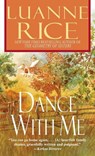Dance with Me - Luanne Rice - 9780553586923