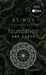 Foundation and Earth - Isaac Asimov - 9780553587579