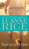 Sandcastles - Luanne Rice - 9780553587678
