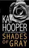 Shades of Gray - Kay Hooper - 9780553590685