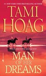 Man of Her Dreams - Tami Hoag - 9780553591972