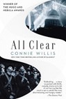 ALL CLEAR - Connie Willis - 9780553592887