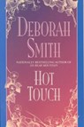 Hot Touch - SMITH,  Deborah - 9780553762143