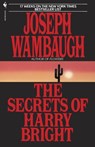 The Secrets of Harry Bright - Joseph Wambaugh - 9780553762877