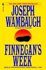 Finnegan's Week - Joseph Wambaugh - 9780553763249