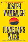 Finnegan's Week - Joseph Wambaugh - 9780553763249