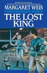 The Lost King - Margaret Weis - 9780553763423