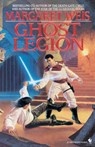 Ghost Legion - Margaret Weis - 9780553763454